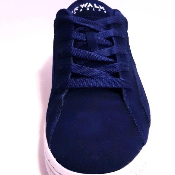 Airwalk Classic One Block Blue - Picture 4 of 7